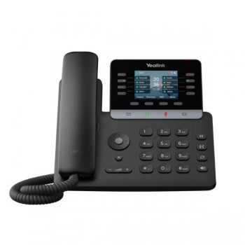 SIP-T73U - Điện thoại IP Yealink